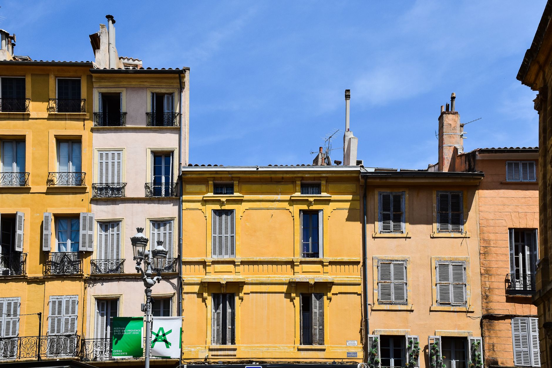 Peintre en bâtiment à Évry-Courcouronnes
